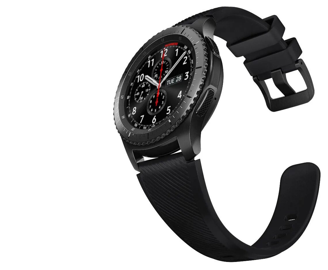 Часы galaxy gear. Смарт часы самсунг Gear s3. Часы Samsung Galaxy s3 Frontier. Часы самсунг Galaxy Gear s3. Умные часы Samsung Gear s3 Frontier, 46mm.