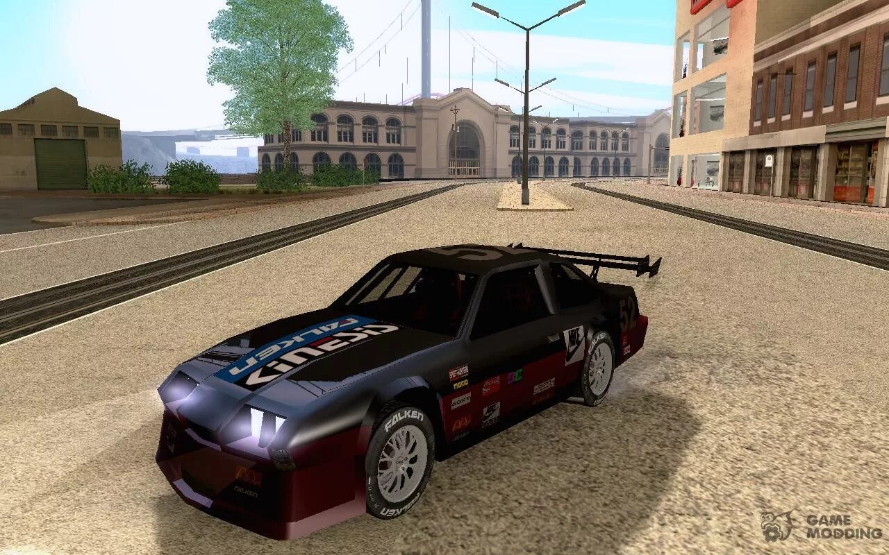 Гта сан моды автоустановка. Hotring Racer GTA. Машина Hotring GTA sa. Hotring Racer GTA sa. Hotring Racer самп.