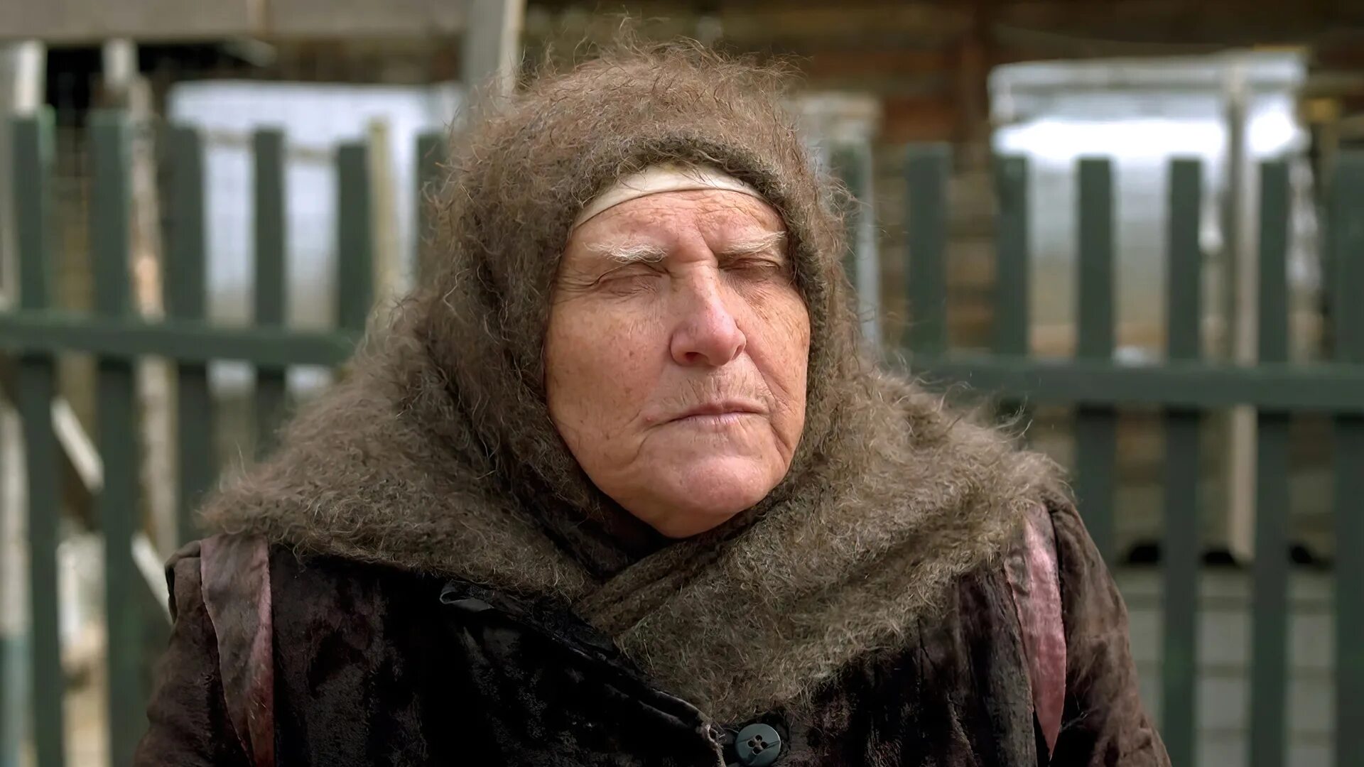 Слепая 2022. Ирина кравченко актриса слепая. Сериал слепая баба нина. Ирина кравченко слепая. Ирина кравченко баба нина.