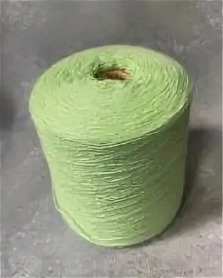 33 барашка пряжа магазин