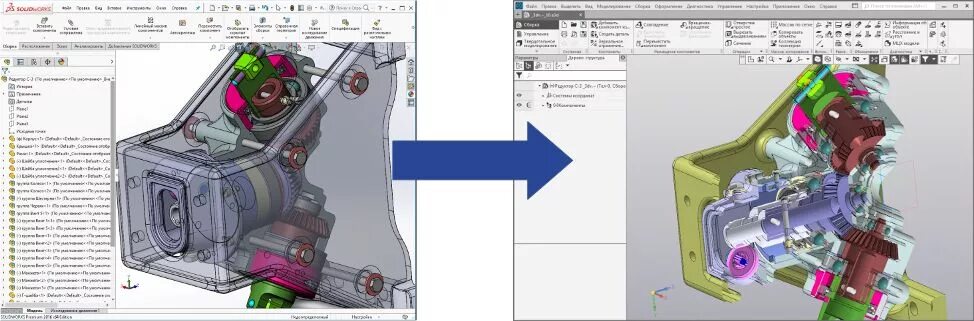 Конвертация компас. Компас конвертер. ECAD компас. Тесты компас 3d. Компас vs creo.