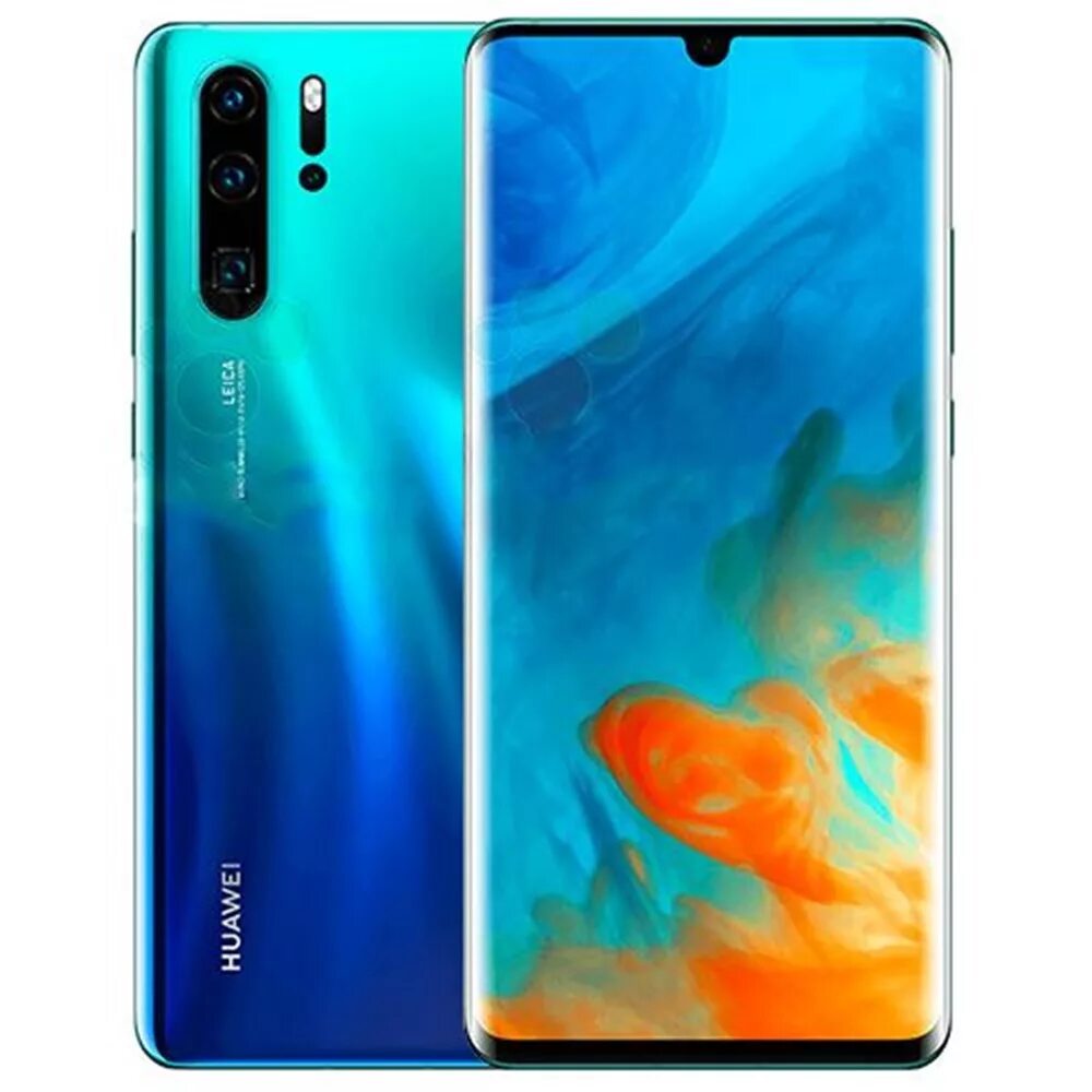 Huawei p30 Pro. Huawei p30 Pro 8. Huawei p30 Pro New Edition. Huawei p30 Pro 256gb Price. Купить хуавей 256