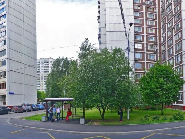 Северное тушино улицы. Северное тушино ул вилиса лациса. ул вилиса лациса 25 корп 1. улица вилиса лациса, 25.