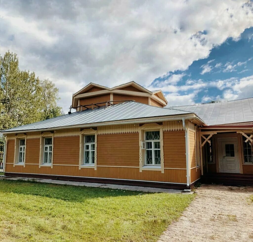 Музей дачная столица. Сиверский дачная столица. музей дачная столица в сиверской. дачная столица в сиверской. кутузовская дача музей.