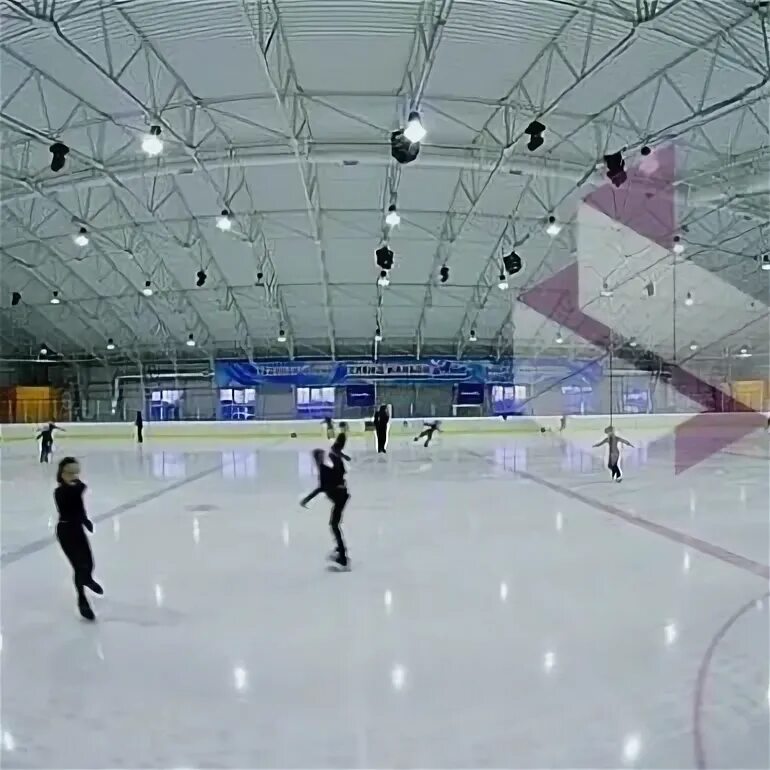 Каток гранд каньон. Гранд каньон айс каток. Гранд каньон айс каток. Ледовая арена гранд каньон айс. Гранд айс каток.