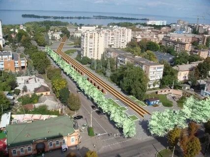 Сайт черкассы