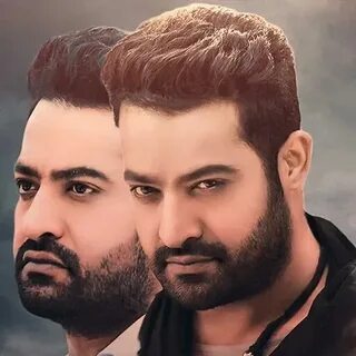 Ntr village