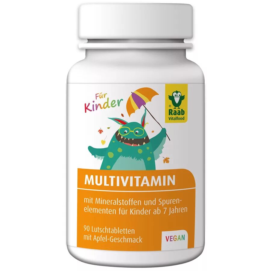 Мультивитамины. БАД для детей. Multivitamin для детей. Витаминно-минеральный комплекс для детей. Киндер мультивитамины