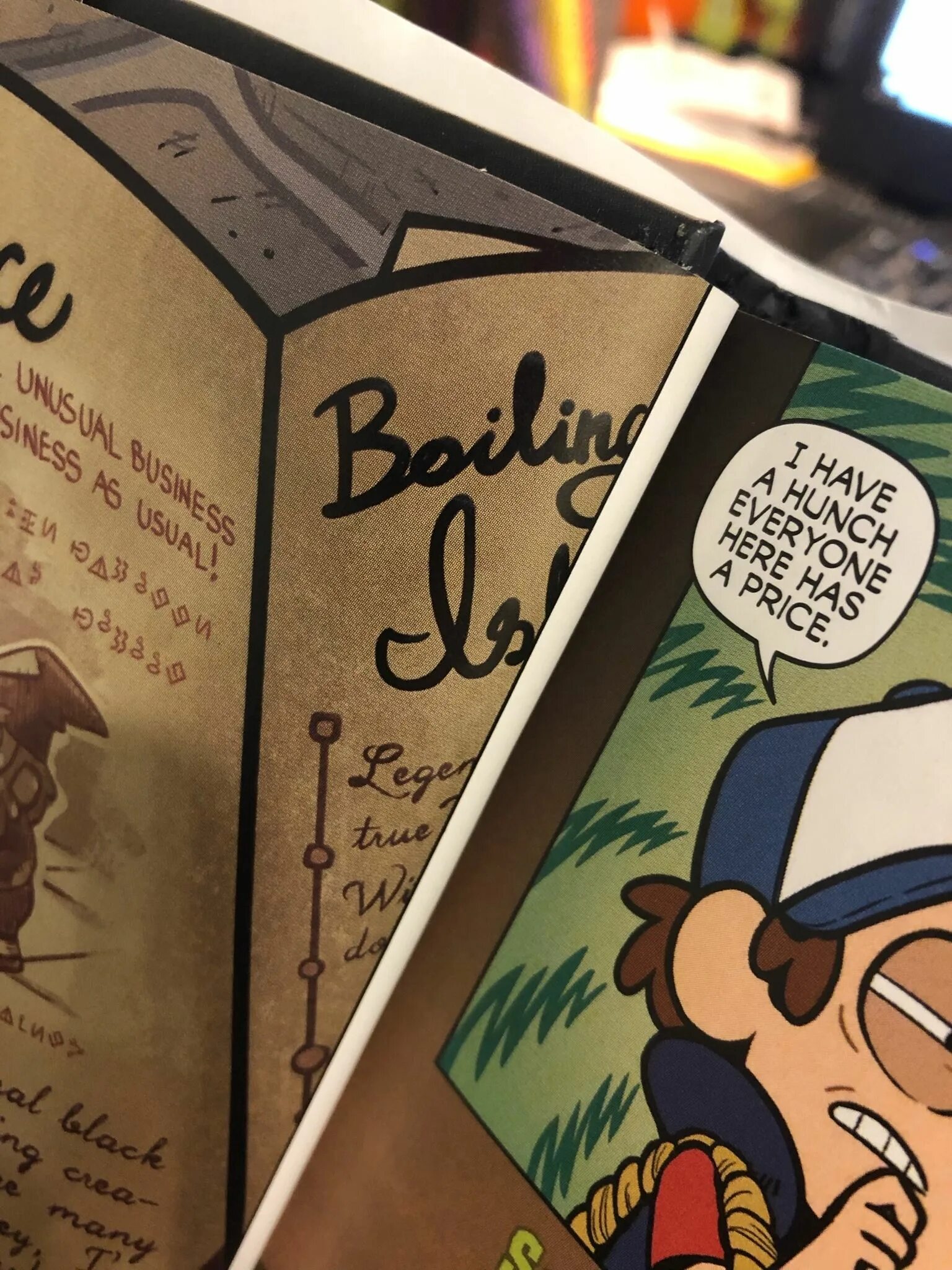 Отсылка в книге. Уоллес л. Дин винчестер с книгой. Отсылка в книге. Книги классика.