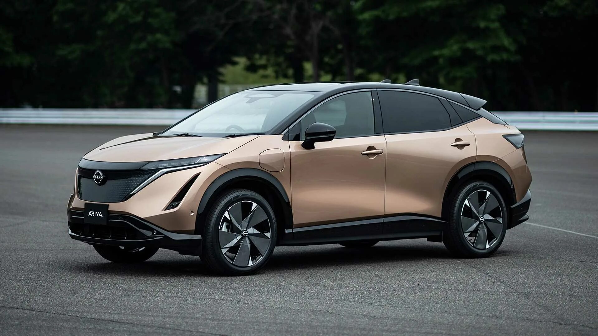 Ниссан ария обзор. Ниссан мурано 2022. nissan ariya кроссовер 2020. murano 2022 новый nissan. ниссан мурано 2022 в новом кузове.