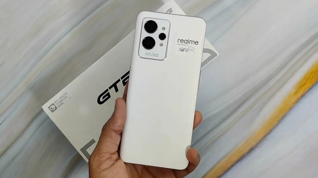 Часы хуавей вотч g t 2 pro кнопка включения. Realme gt 2. Gt 2 pro обзор. Gt 2 pro обзор. Realme gt 2 pro 12.