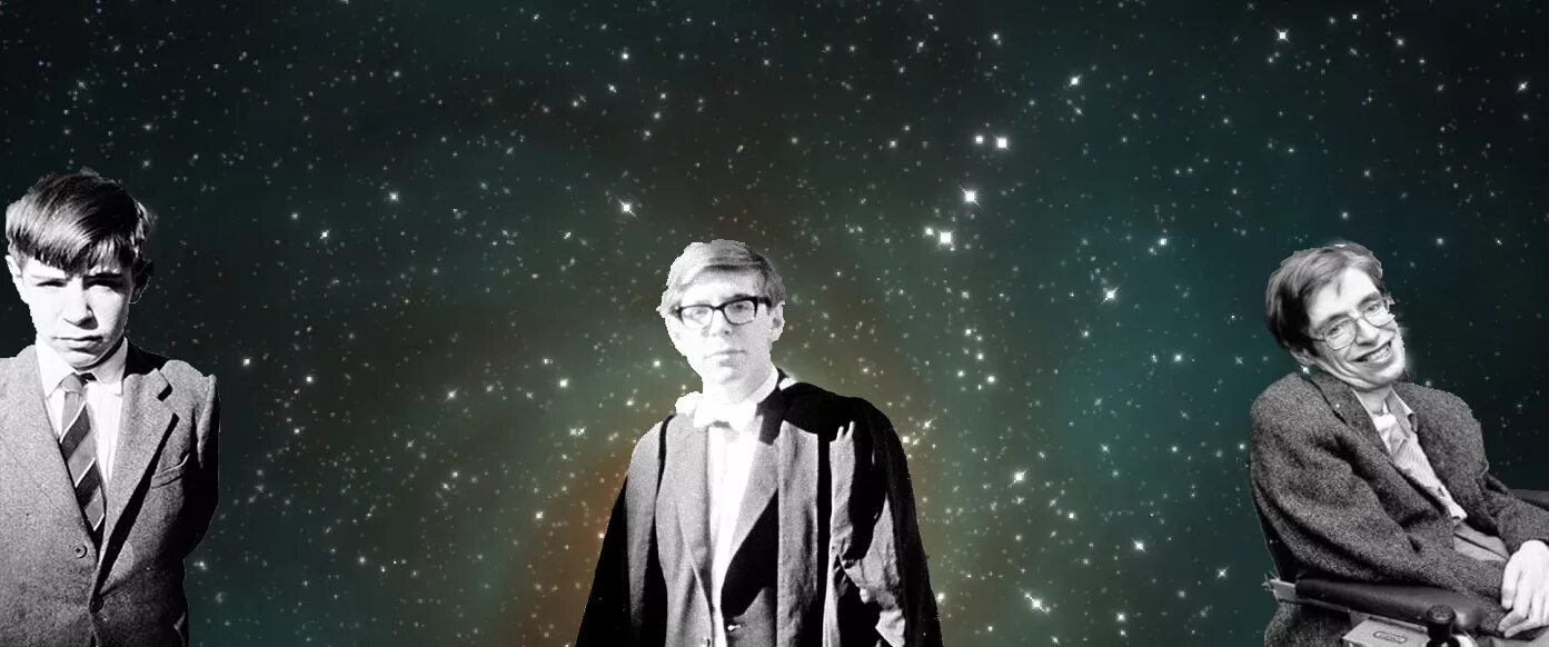 Макаревич ереван. Hawk группа. Hawk певец. Hawk группа. Hawking band.
