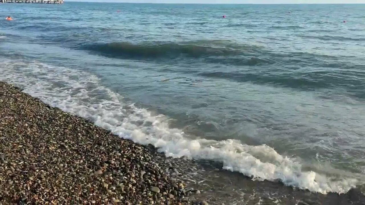 Лазаревское сейчас. Море в июле лазаревское. Лазаревское вода. Лазаревское горящий тур. Вода в лазаревском на 14 дней.