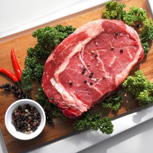 Стейк рибай зерновой. Рибай травяной откорм. Мясо травяного откорма и зернового разница. Стейк зернового откорма. Стейк зернового откорма.