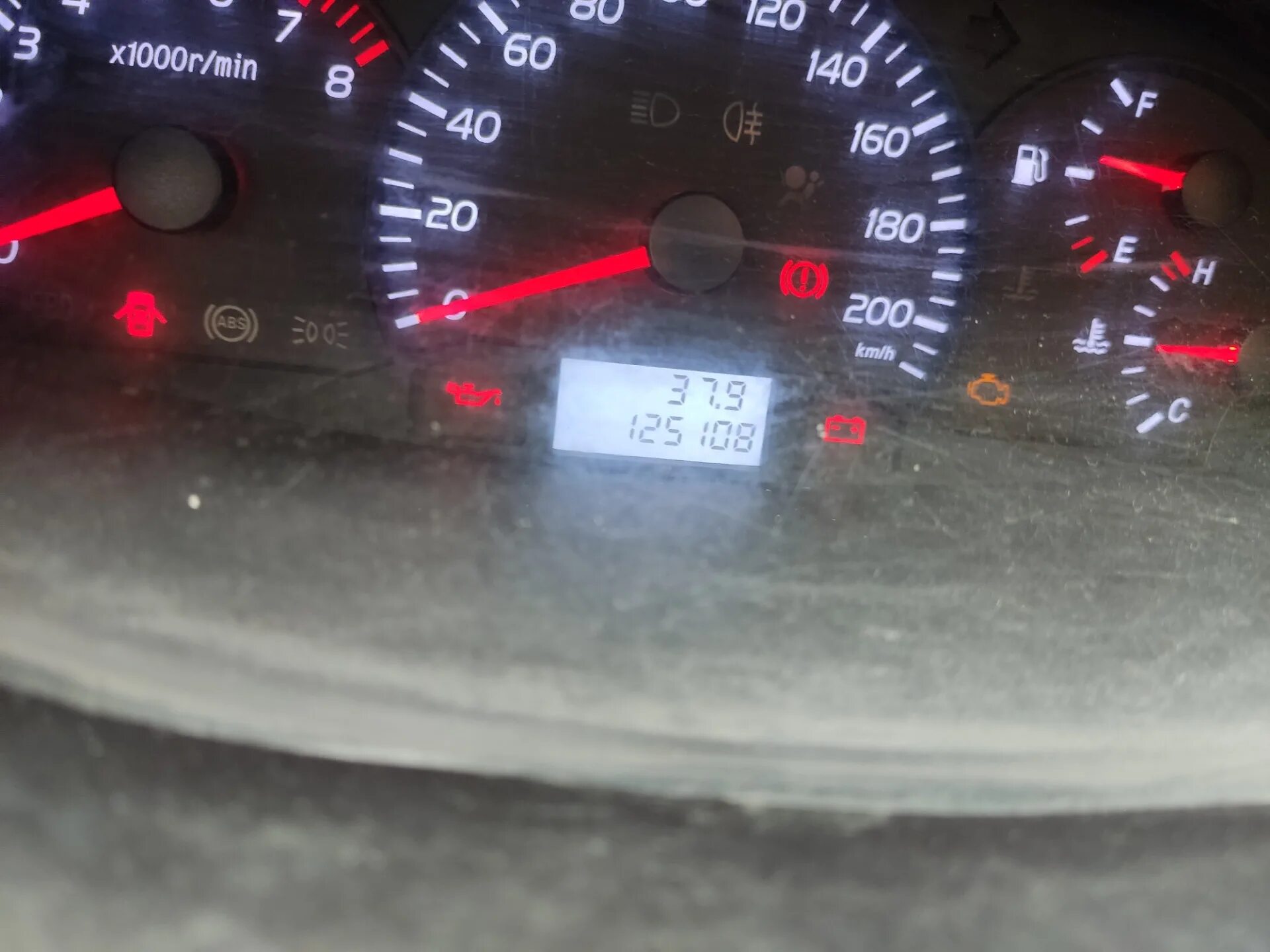 3. Не работает спидометр джили ск1 отака. Джили мк кросс спидометр. Панель джили мк кросс. Джили мк кросс спидометр.