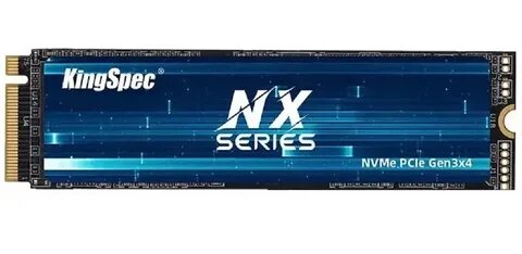 Nx 512 ssd