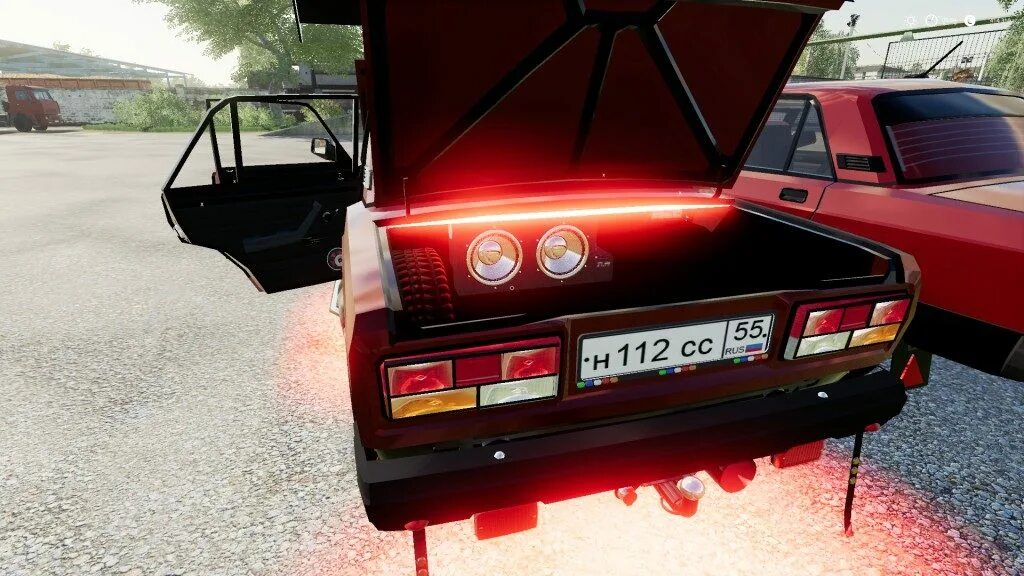 Modsgaming ваз. Иж 2715 beamng drive. Ваз 2107 для фс 19. Ваз 2108 beamng drive. Modsgaming ваз.