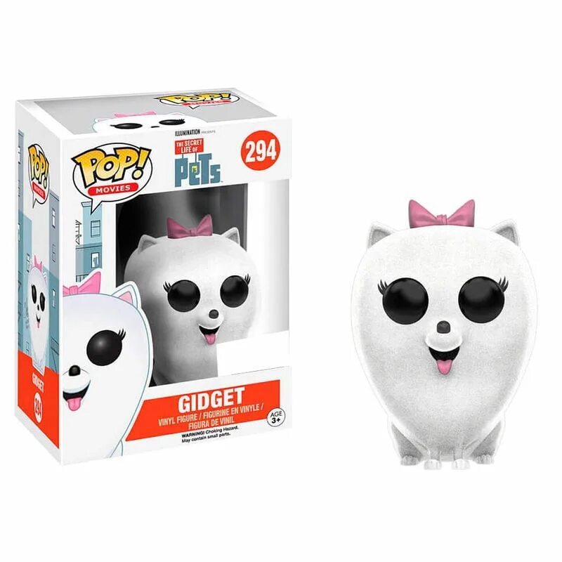 ФАНКО петс. Funko Pop Pets. Pop movies игрушки. Pop! Игрушка пет. Pop pops pets