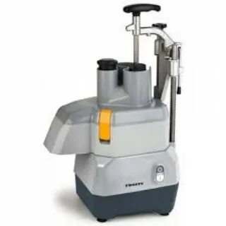 Vc 30