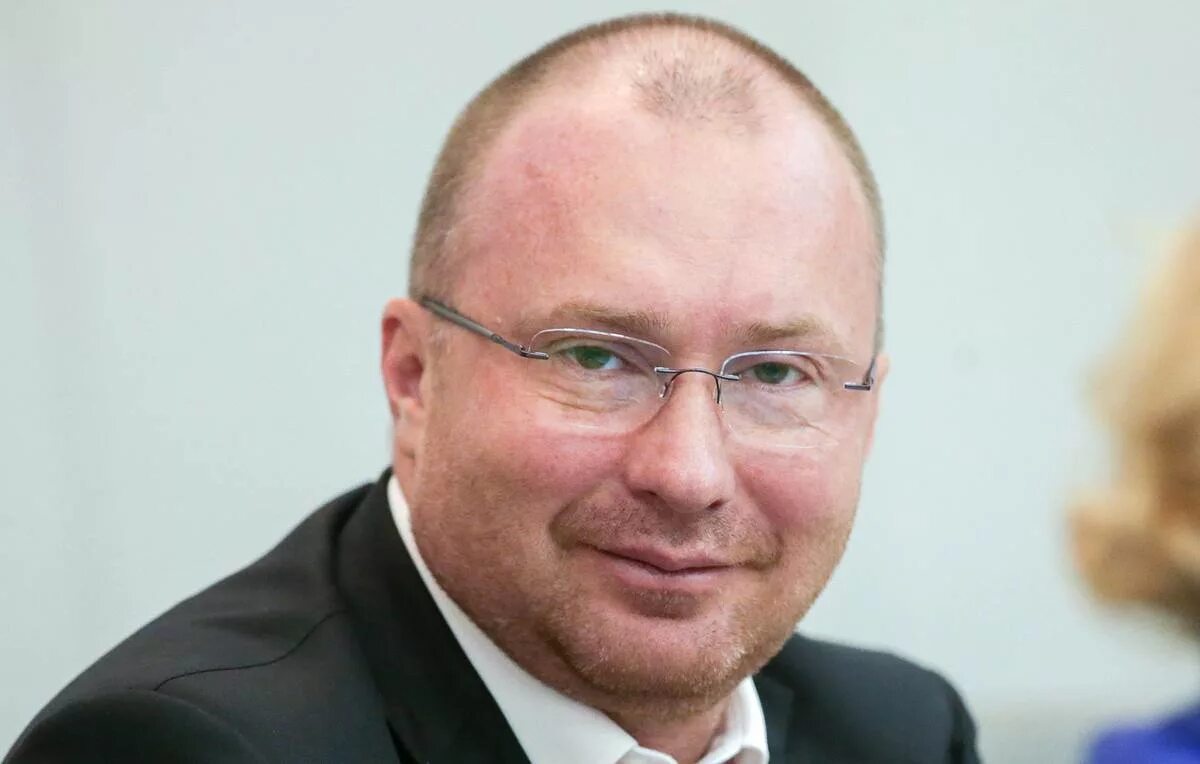 Сын жириновского фото. Игорь лебедев. Игорь лебедев лдпр. Игорь владимирович лебедев. Игорь лебедев сын жириновского.