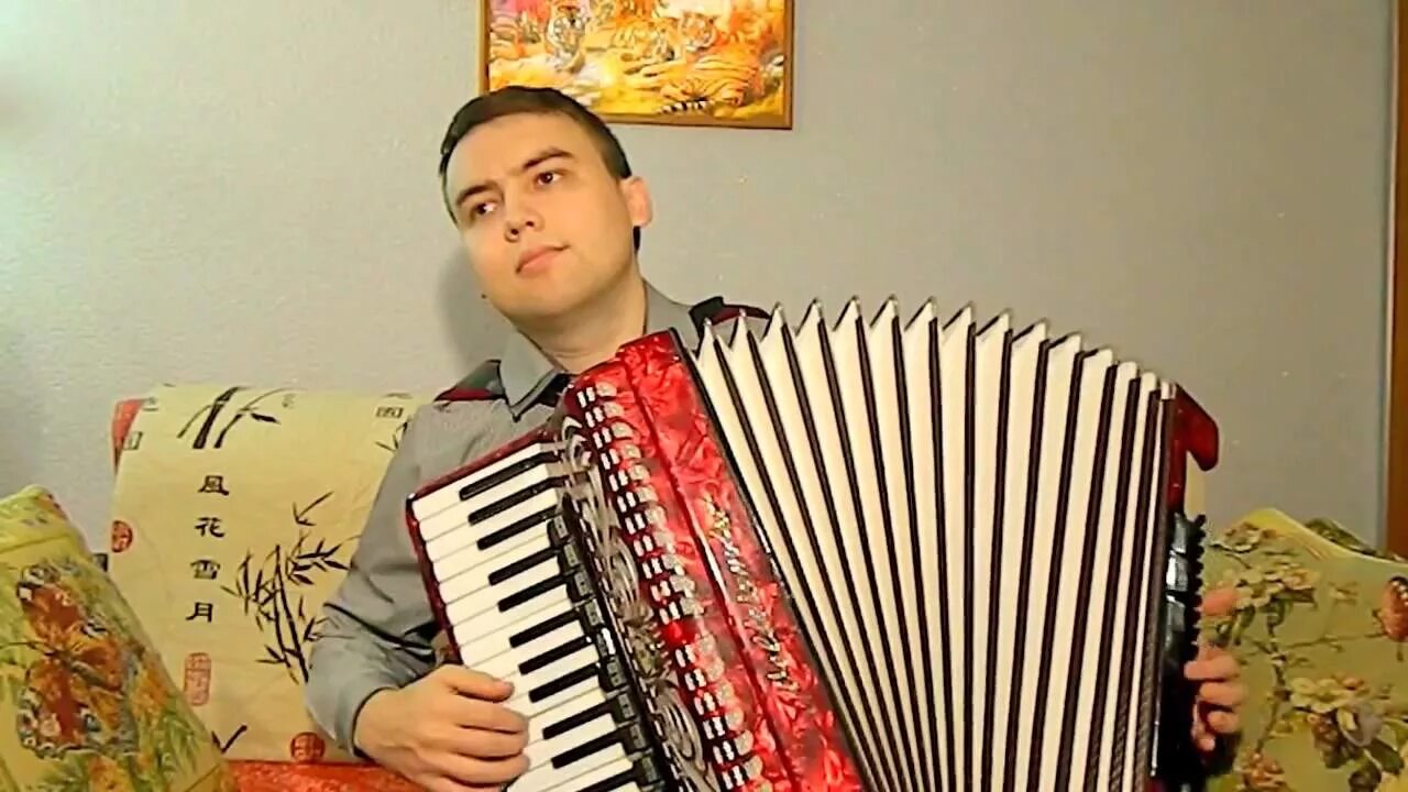 Карлар ява тын гына ноты для баяна. Башкирская песня килэ яуа. Рамиль миндияр ява карлар видео. Карлар ява тын. Рафиль жэлэлиев хэм эльмира.