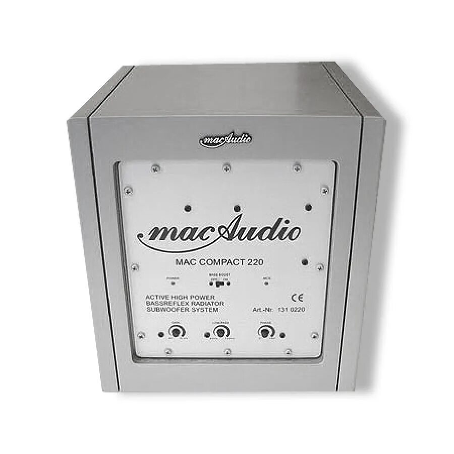 Compact audio. Mac audio mac compact 220. mac audio mac compact 225. автомобильный сабвуфер mac audio compact 225. mac audio mac compact сабвуфер.