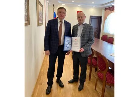 Пскеза