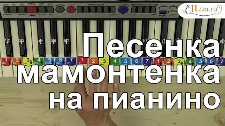 Приложение для игры на пианино. Видеоуроки игры на фортепиано. Шакабум тик ток на фортепиано. Видео как играть на пианино песня. Легкая игра на синтезаторе.