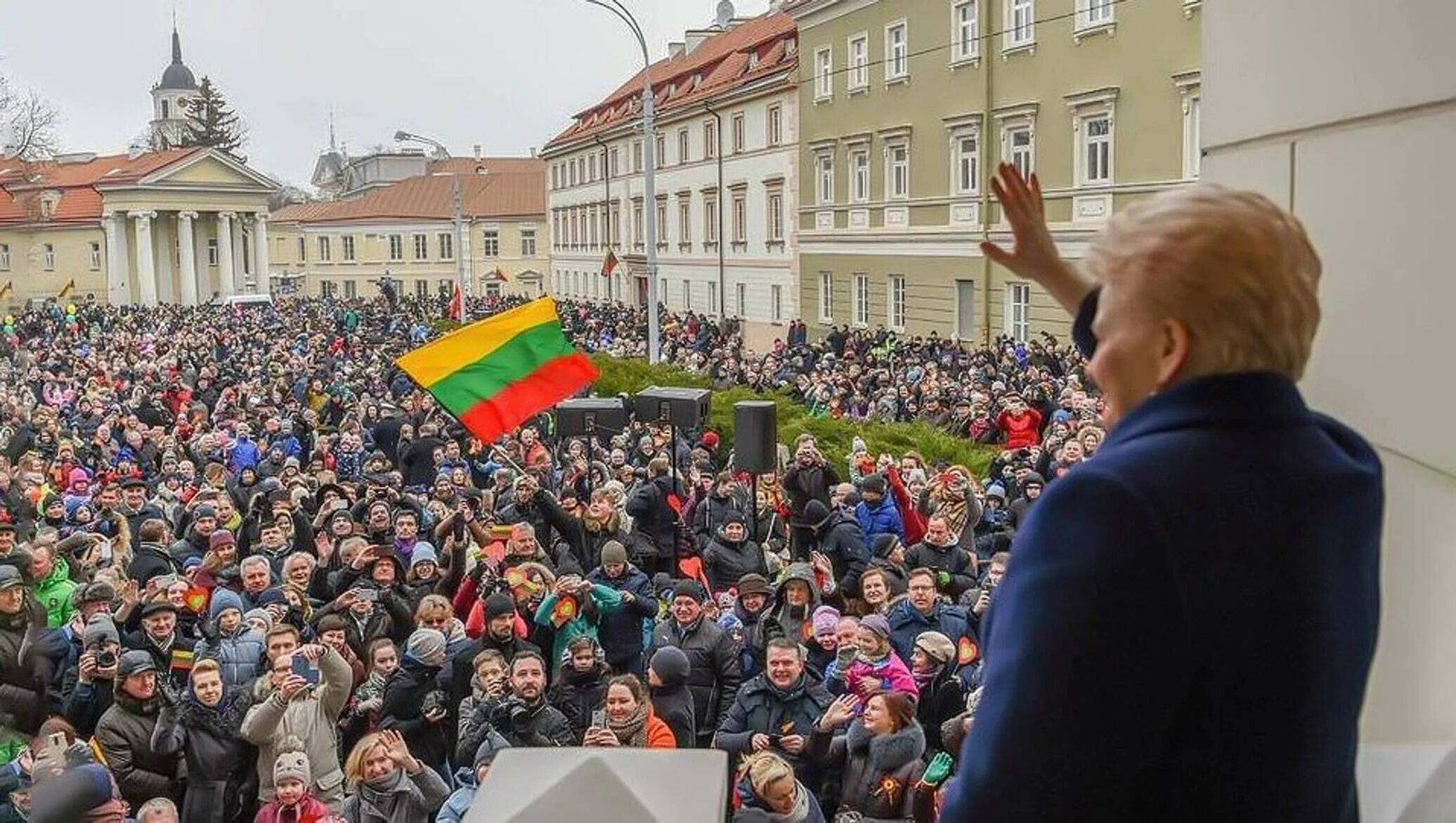 Литва население 2024. Жители Литвы. Литва люди. Жители Вильнюса. Литовцы современные.