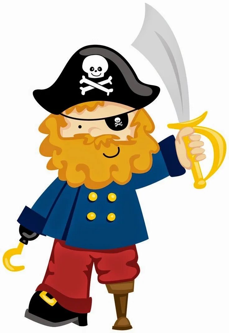 Пират. Pirate pictures. Пират на прозрачном фоне. Билли джукс пират. Pirate pictures.