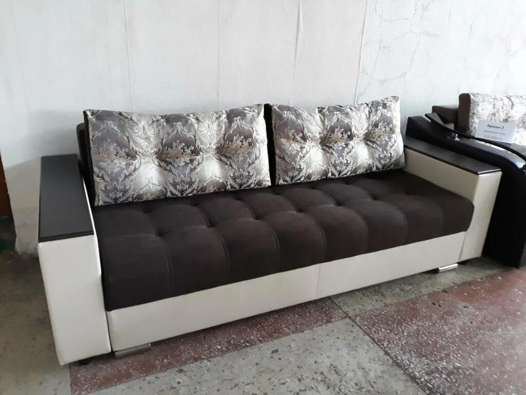 угловой диван 220х220. As мебель костанай. мебель костанай. мебель костанай. кухонный гарнитур алмаз мебель талдыкорган.