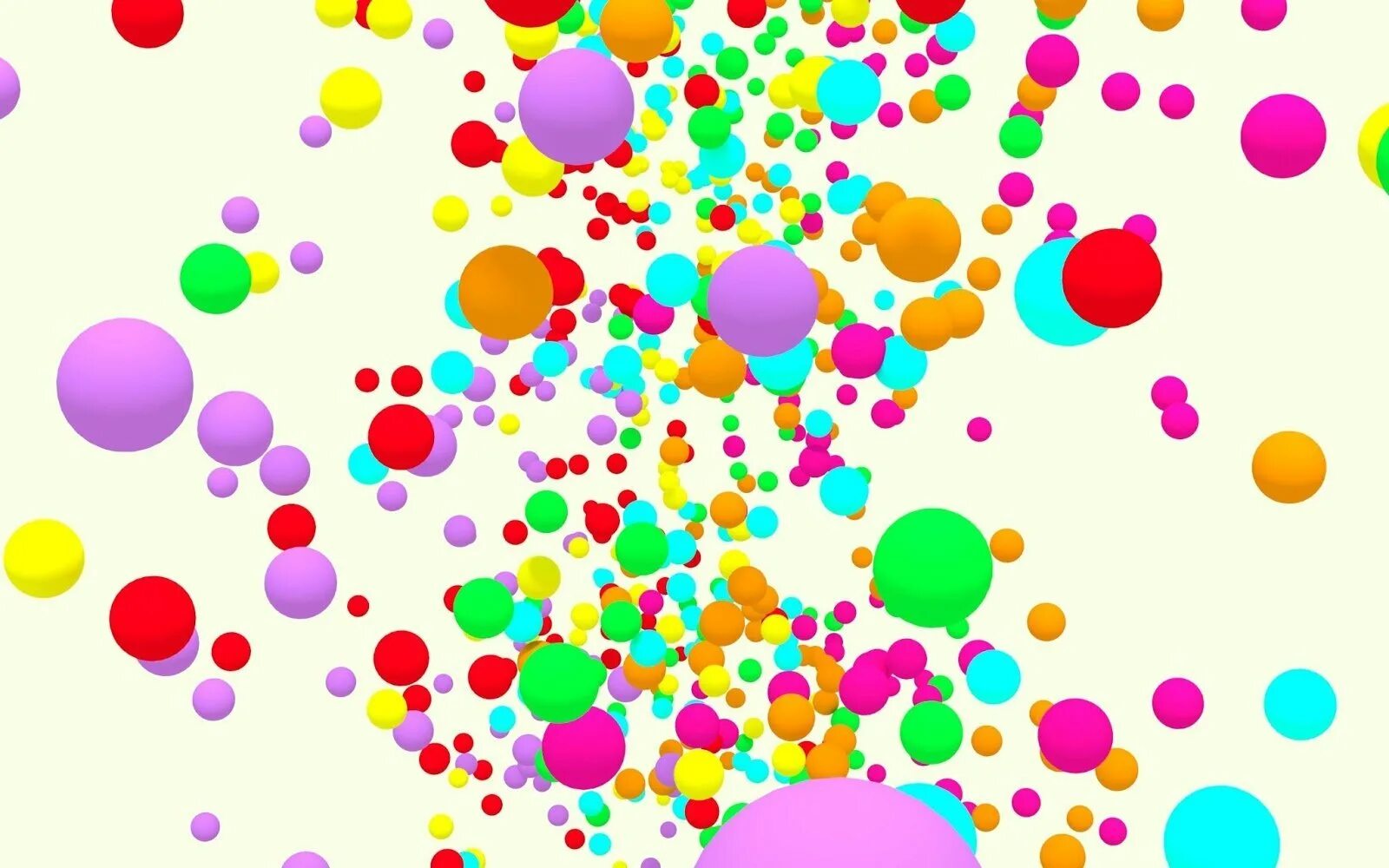 Текстура шаров. Цветные шарики. Фон с воздушными шарами. Фон шарики. Яркий фон с шариками.