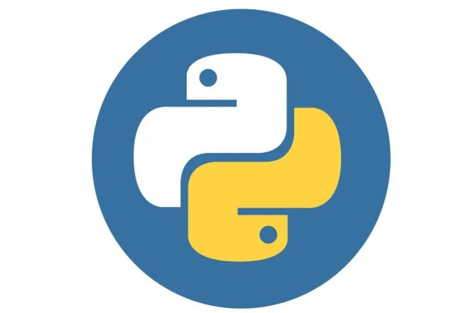 Логотип языка питон. Python картинки. Значок питона. Python лого. Питон язык программирования логотип.