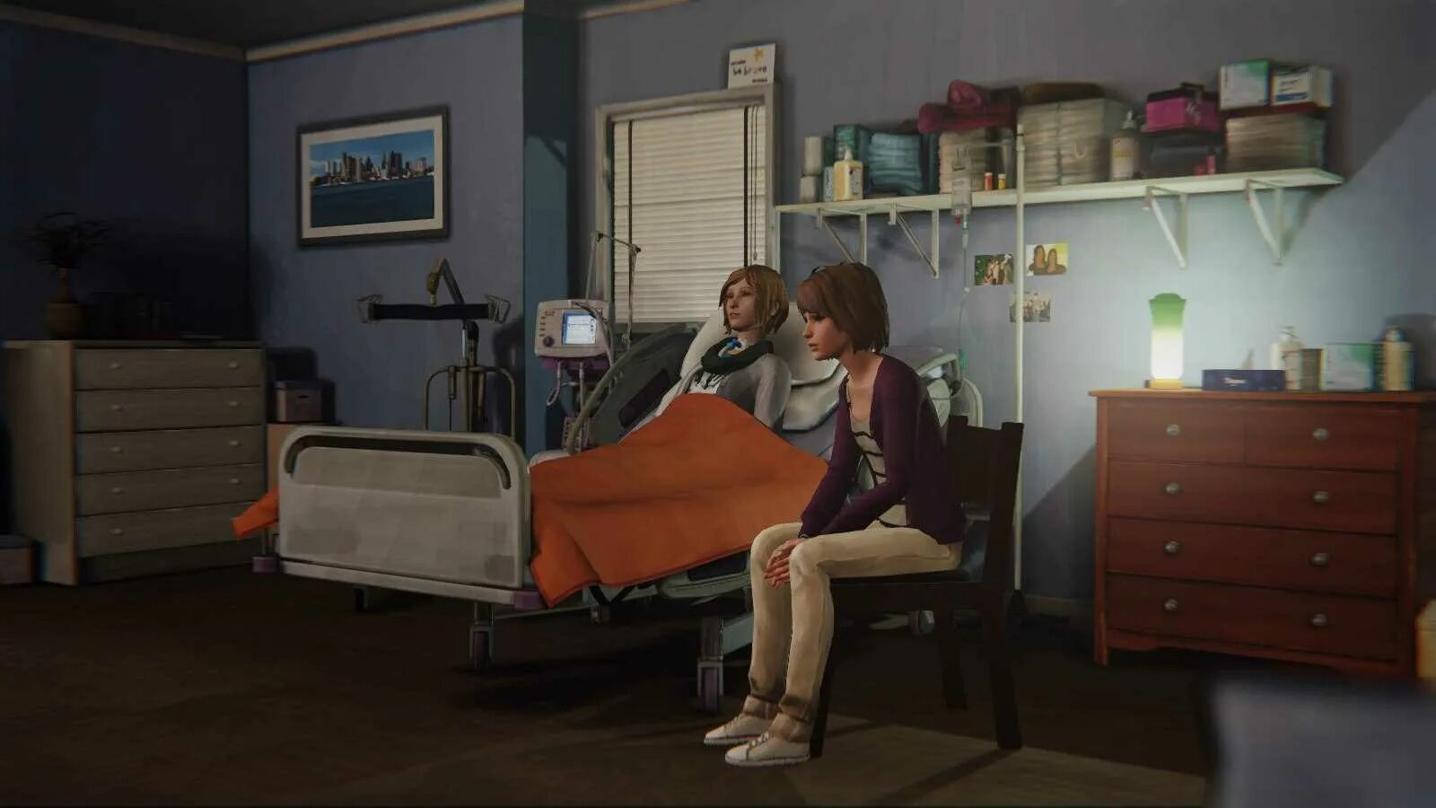 Life is strange 1 хлоя и макс. Next life игра. Прохождение игры strange lives. Life is strange dontnod entertainment. Life is strange прохождение.