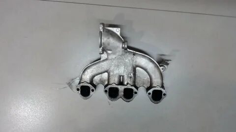 Коллектор б б