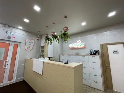 Лайт киров пер гостиный