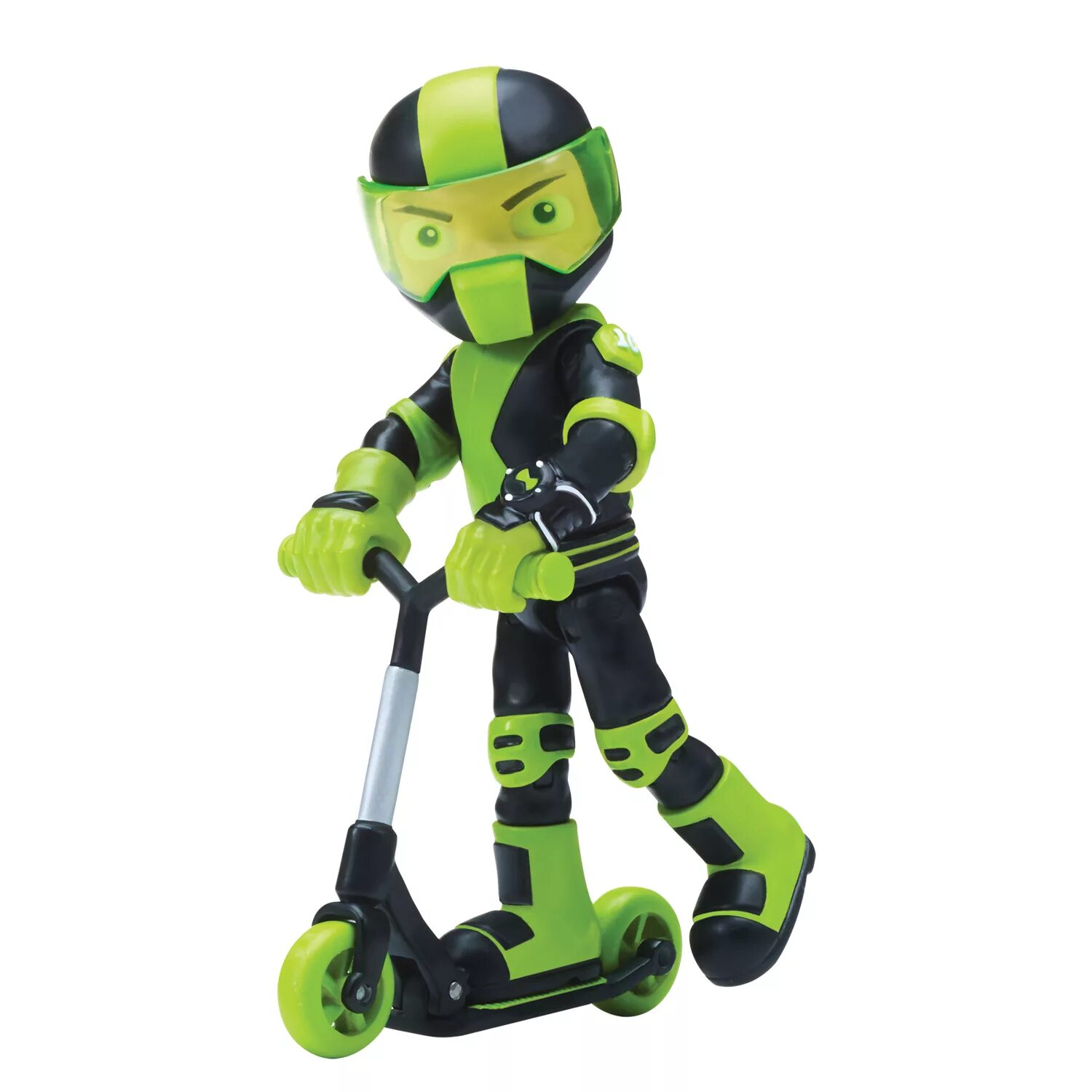 Фигурка ben10 "Бен", 12.5 см. Фигурка playmates Toys Ben 10 Бен на самокате 76127. Фигурка ben10 Рэт. Фигурка Gulliver Ben 10 Бен 76701. Купить игрушку бена