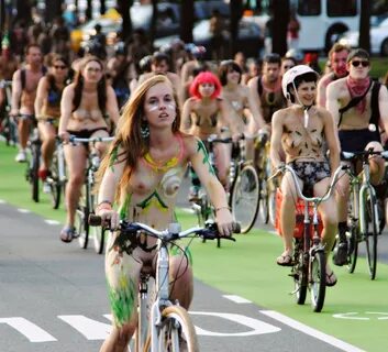 naked, nude, penis, breasts, nudes, bikes, bodypaint, nudeinpublic, publicn...