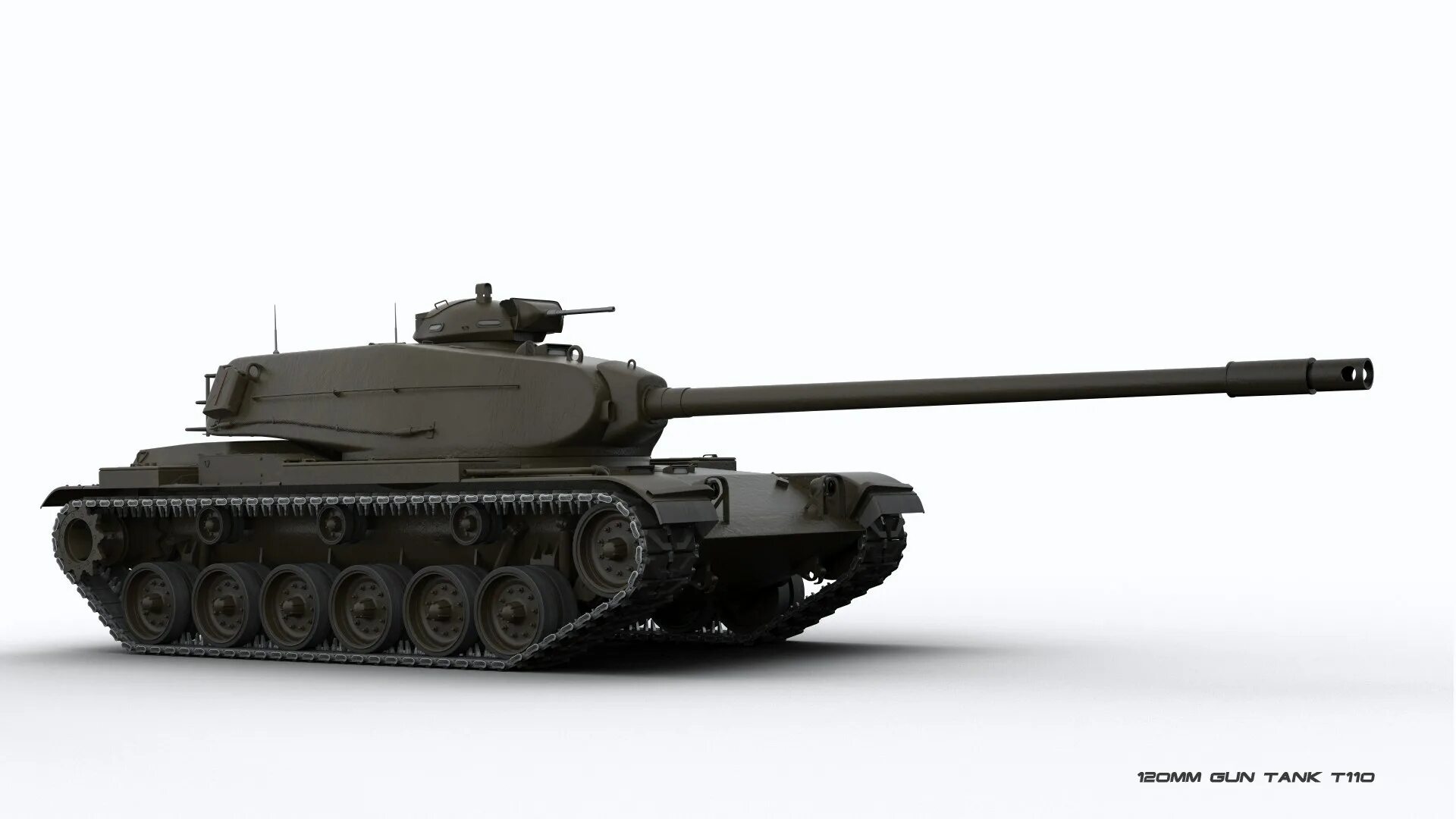 T xi