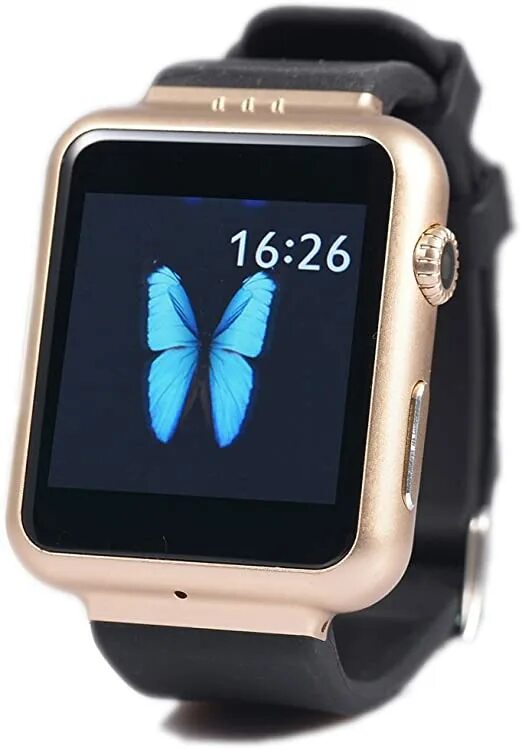 Андроид 14 часы. Смарт часы android 14. часы s8 premium. dt 8 pro часы. smart watch dt8.