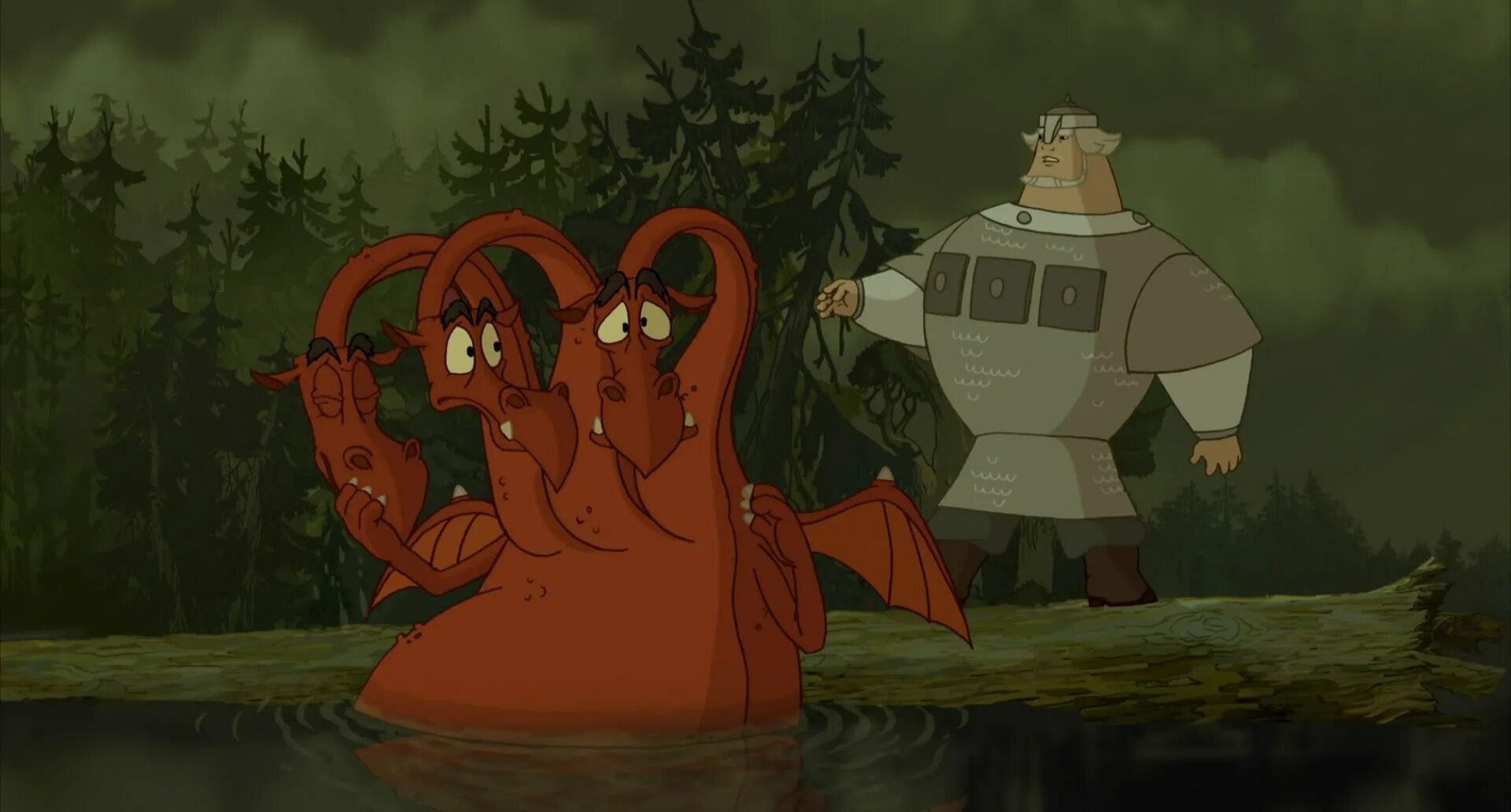 Добрыню никитича и змея горыныча отзыв. Добрыня никитич и змей горыныч. Добрыня никитич и змей горыныч 2006. Добрыню никитича и змея горыныча отзыв. Добрыню никитича и змея горыныча отзыв.