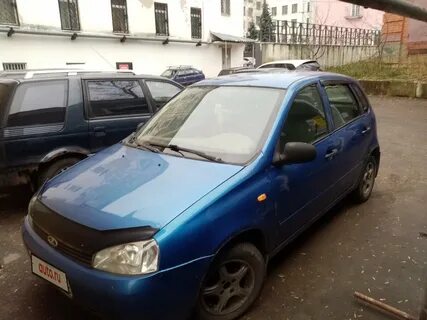 Авито владимирская область авто