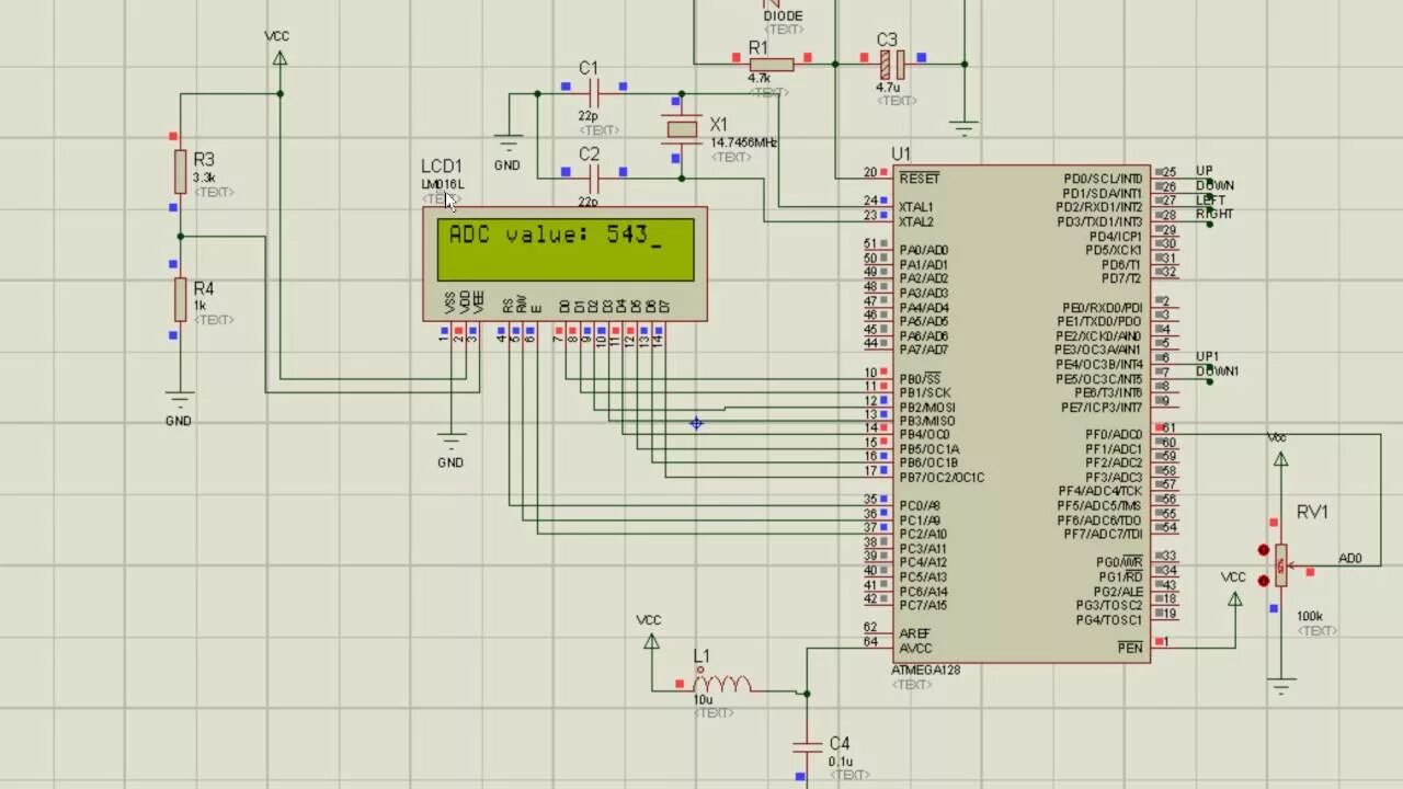 Atmega таймеры. Отладочная плата atmega128. atmega128-16u-tw. atmega128 16mhz wiring. atmega128 схема.