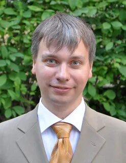 Голощапов
