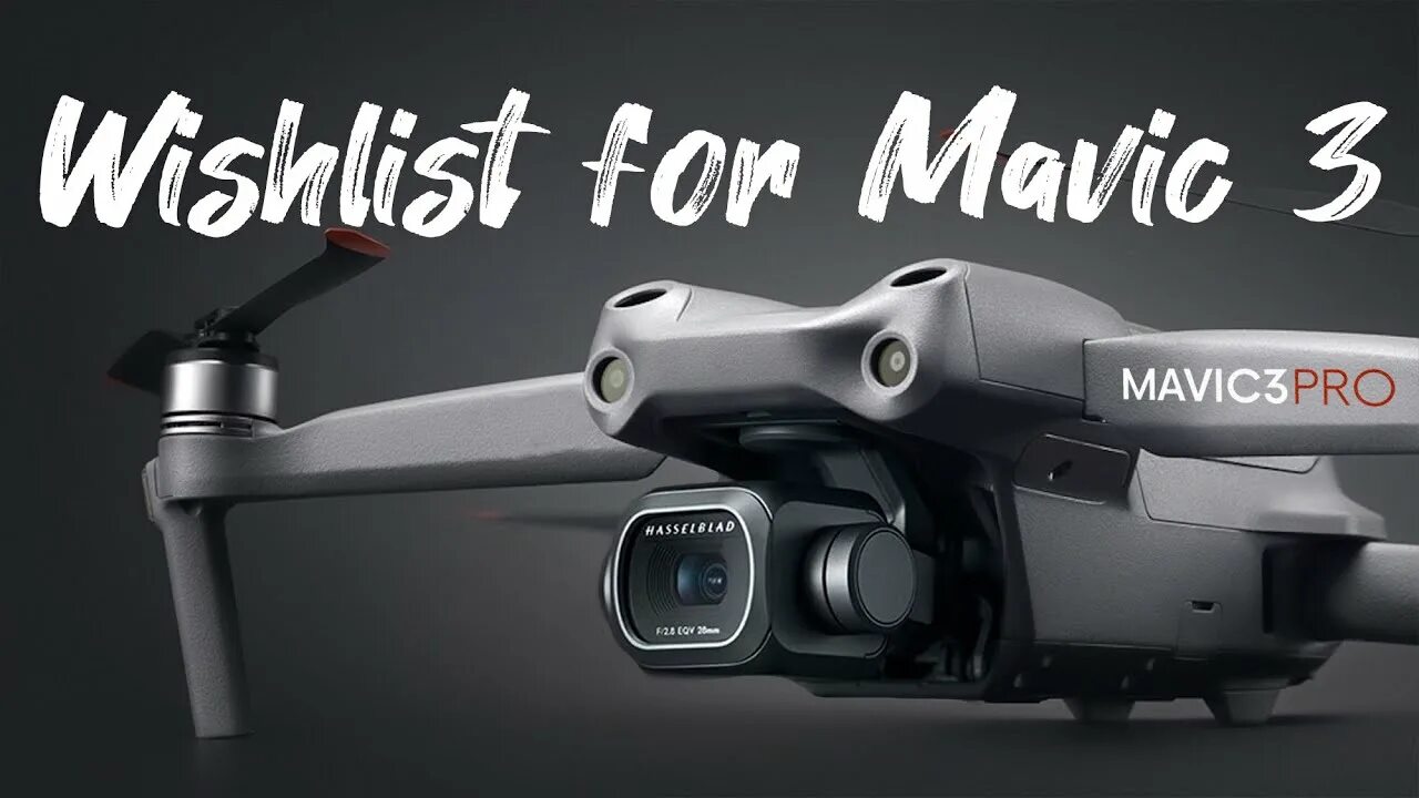 DJI Mavic 3 Pro. Mavic Air 3 Pro. Камера DJI Mavic 3 Pro. DJI Hasselblad Mavic 3 Pro. Dji mavic 3 pro купить