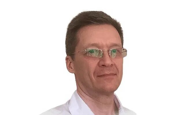 Клочков отзывы. Клочков отзывы. Клочков отзывы. Рустем валеев. Клочков отзывы.
