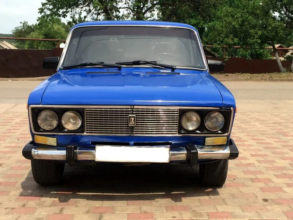 Лнр автобазар. Авторынок луганск лнр. Машины б у лнр. Рст луганск. Машины б у лнр.