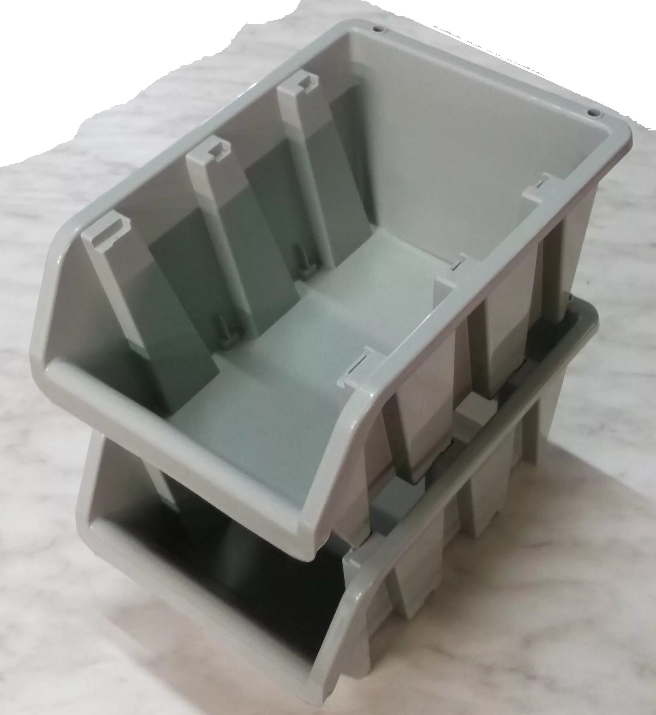 Ящик для инструмента кратон 640. Ящик для инструмента пластиковый кратон 400 мм 2 14 01 002. Ящики мм2. Ящики мм2. Ящики мм2.