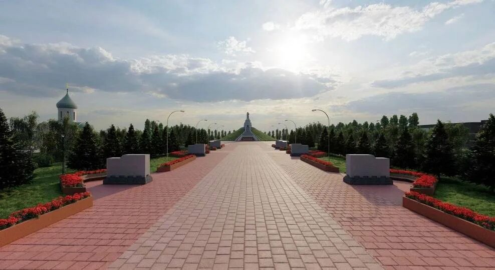 Монумент воину освободителю в кемерово. Кемерово памятник воину освободителю в кемерово. Монумент воину освободителю в кемерово. Мемориал воину-освободителю (кемерово). Мемориалы в кемерово.