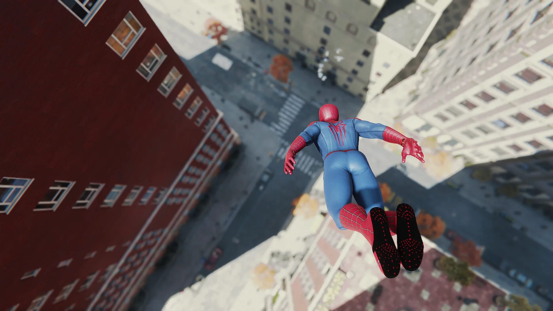 Игры стена человеки. The amazing spider man 2 2014 игра. Марвел человек паук пс4. Игры стена человеки. Spider man 3 xbox 360.